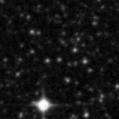 2019ucs_image