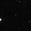 2019ucu_image