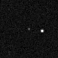 2019ucw_image