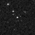 2019ucx_image