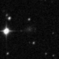 2019ucz_image