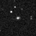 2019uda_image
