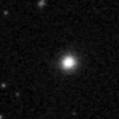 2019udb_image