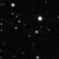2019ude_image