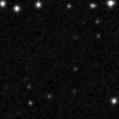 2019udf_image