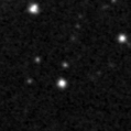 2019udh_image