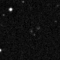 2019udi_image