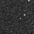 2019udj_image