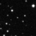 2019udl_image