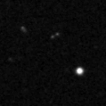 2019udm_image