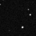 2019udn_image