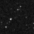 2019udp_image