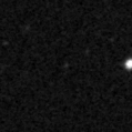 2019udq_image