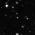2019udr_image