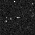 2019uds_image