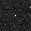 2019udt_image