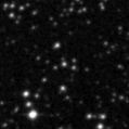 2019udw_image