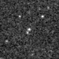 2019udx_image