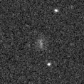 2019udz_image