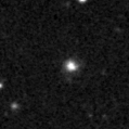 2019uea_image