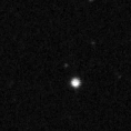2019ueb_image