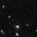 2019uec_image