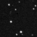 2019ued_image