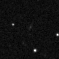 2019uee_image