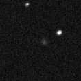 2019uef_image