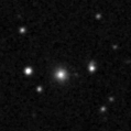 2019ueg_image
