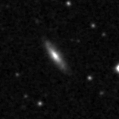 2019uei_image