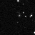 2019uej_image