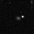 2019uek_image