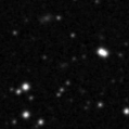 2019uem_image