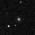 2019uen_image