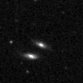 2019ueo_image