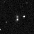 2019uep_image