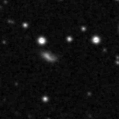 2019ueq_image