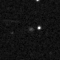 2019uer_image
