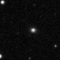2019ues_image