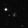2019uet_image
