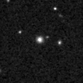 2019uew_image