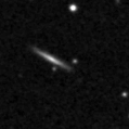 2019uex_image