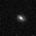 2019uez_image