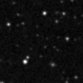 2019ufd_image