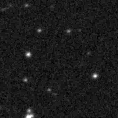2019ufe_image