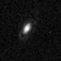 2019uff_image
