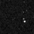 2019ufi_image