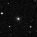 2019ufn_image