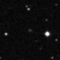 2019ufo_image